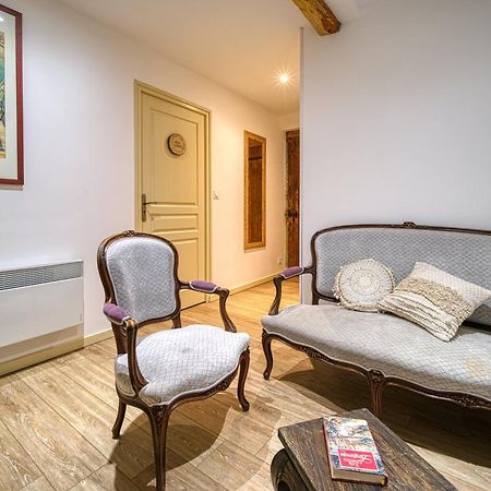 Maison Michonieres - Gite 3 Etoiles - 8 Personnes Miribel  Luaran gambar